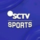 SCTV Sports