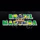 Brasil Maromba