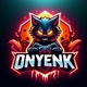 O N Y E N K