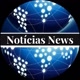 Notícias News