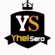 Yhel sero