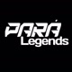 Pará_legends