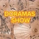 DORAMAS SHOW 🎥🎬🌟🇯🇵