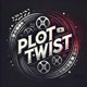 Plot Twist
