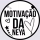 motivação da neya❤️