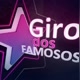 Giro de Famosos