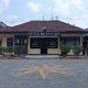 purwodadi polsek