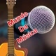 Mundo da musica
