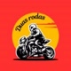 Duas Rodas