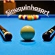 Sinuquinhasport