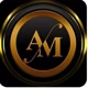 A.M Esportes ⚽️