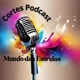 Cortes Mundo das Estrelas Oficial✅