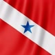 Meu Pará