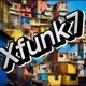 Xfunk71️⃣