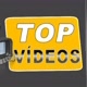 top videos