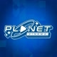 Planet Cinema
