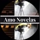 Novelas Que Você ama!