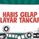 Layar Tancap