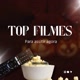 Top Filmes 00