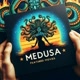 MedusaMovies