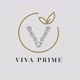 VIVA1PRIME