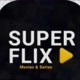 SUPER FLIX📽