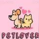 Petloversbr