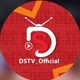 DSTV_Official