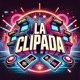 La Clipada