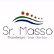 Senhor Masso