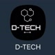 D-TECH