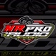 NR PRO AUDIO