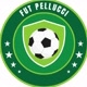 FUT PELLUCCI