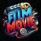 FILM MOVIE
