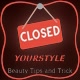 Yourstyle