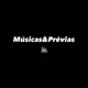 músicas&previas