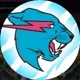 MRBeast
