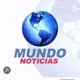 User_MUNDO NOTÍCIAS