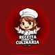 Receita Culinária - RC Oficial