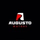 Augusto motors