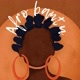 Afro_bantu