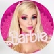Bruna Barbie Oficial