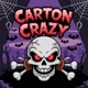 CARTON CRAZY