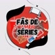 Fã de Séries
