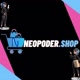 neopoder.shop
