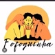 FOFOQUINHA