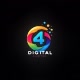 C4 Digital Marketing