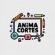 anima cortes