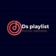 Ds_playlist