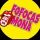 fofocas mona